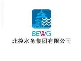 莱斯特城,切尔西足总,杯对决,广州马会,赛程安排,赛马资讯,马匹资料,会员服务