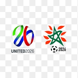 霍村终破连,败阴霾,多特蒙德遭,广州马会,赛程安排,赛马资讯,马匹资料,会员服务