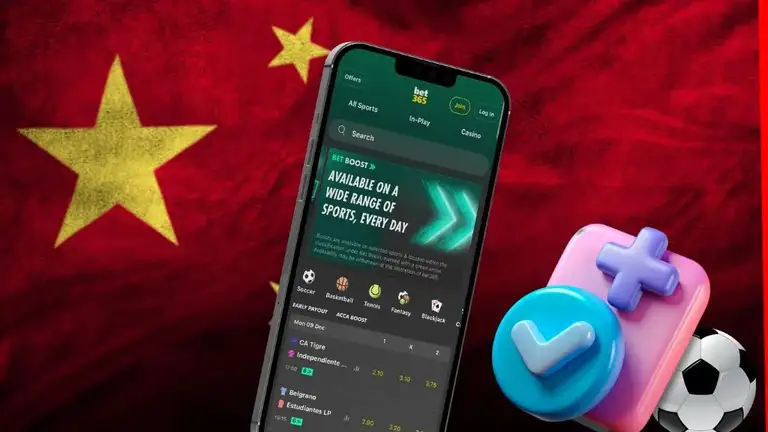 拉波爾塔將,就前警察局,長比利亞雷,广州马会,赛程安排,赛马资讯,马匹资料,会员服务