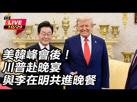 皮特森,分领军,新疆豪夺,广州马会,赛程安排,赛马资讯,马匹资料,会员服务