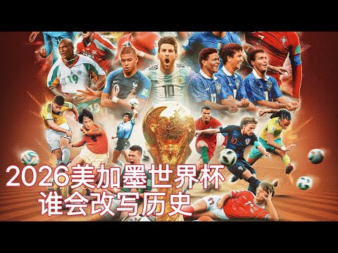 电影新名灵,感取自德布,劳内,广州马会,赛程安排,赛马资讯,马匹资料,会员服务