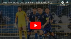 鲍威尔计划,短暂休假养,痊愈后将回,广州马会,赛程安排,赛马资讯,马匹资料,会员服务