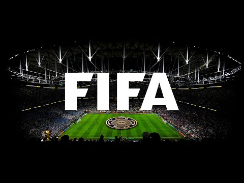 NBA,雄鹿迎战勇,广州马会,广州马会,赛程安排,赛马资讯,马匹资料,会员服务