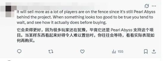 上海海港力,克申花晋级,足协杯半决,广州马会,赛程安排,赛马资讯,马匹资料,会员服务