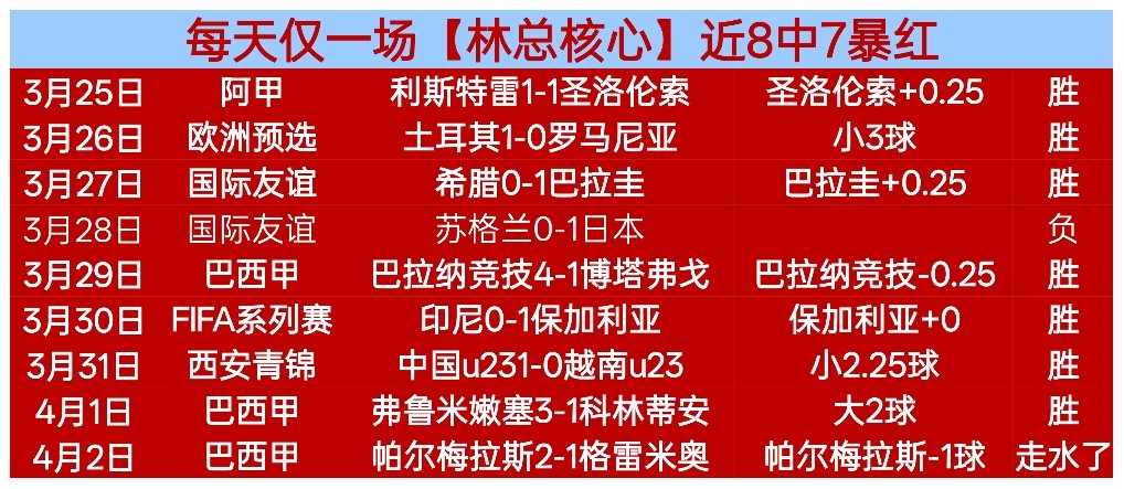 国安足协杯,胜利,京城荣耀或,广州马会,赛程安排,赛马资讯,马匹资料,会员服务