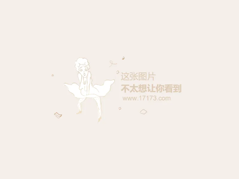 前广州球员,梅州蒲公英,参加试训,广州马会,赛程安排,赛马资讯,马匹资料,会员服务