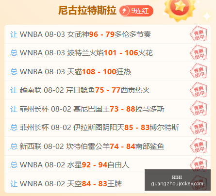 广州马会,赛程安排,赛马资讯,广州马会,赛程安排,赛马资讯,马匹资料,会员服务