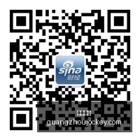 贝尔戈米解,拉比奥踢球,需拓展空间,广州马会,赛程安排,赛马资讯,马匹资料,会员服务