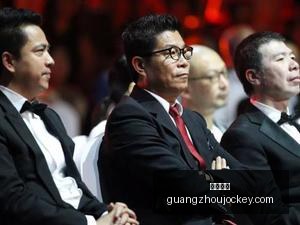 女篮对决波,多黎各,稳中求胜,广州马会,赛程安排,赛马资讯,马匹资料,会员服务