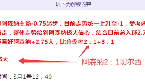 斯洛特关注阿森纳对阵富勒姆赛事，比分2-0后转投曼联比赛直播观看
