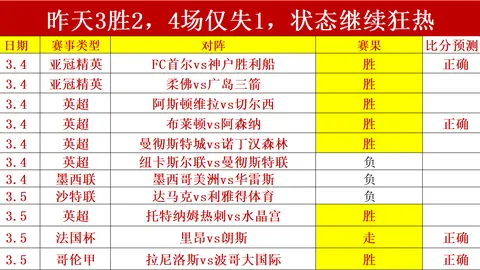 C罗缺席新冠影响下，葡萄牙3-0横扫瑞典，若塔梅开二度助欧国联第4轮晋级