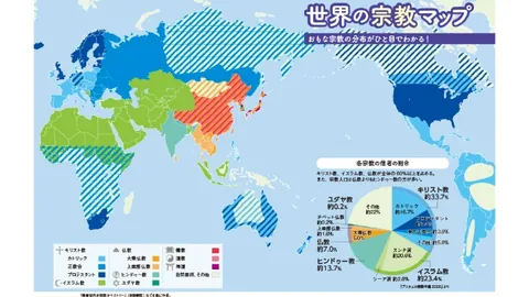 大乐透期号专家推荐：质合分析前区十码对比拉尼洛斯与波哥大国际