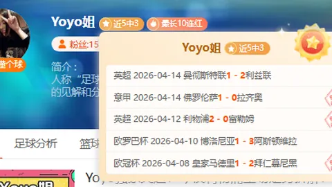 平陆运河双枢纽建设迈出关键步伐