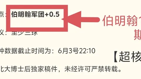 2026澳维甲赛事解析会员服务：小西擅长的领域，6连红豪取攻略