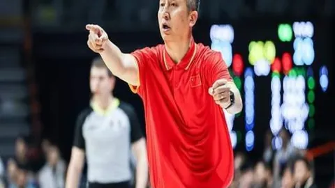 广州马会 113125 48
