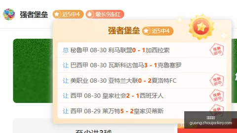 福建篮球队大换血广州马会：15将集结，无顶薪球员，新援苏若禹签一年优先续约合约