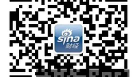 梅西回归阿根廷告别战名单公布马匹资料：劳塔罗领衔，小蜘蛛入选全队
